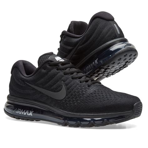 nike air max 2017 meisjes sale|nike air max 2017 cheap.